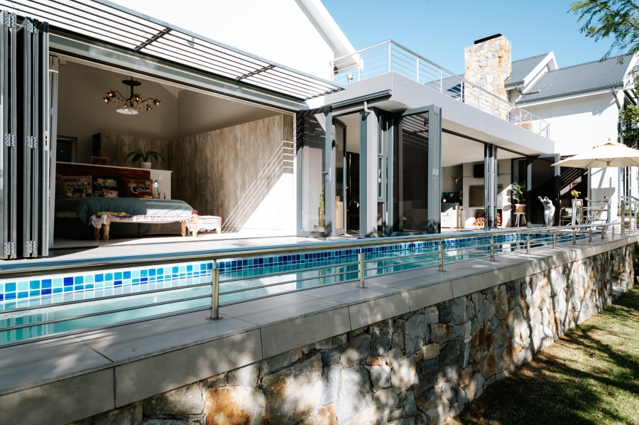 3 Bedroom Property for Sale in Welgelegen Western Cape